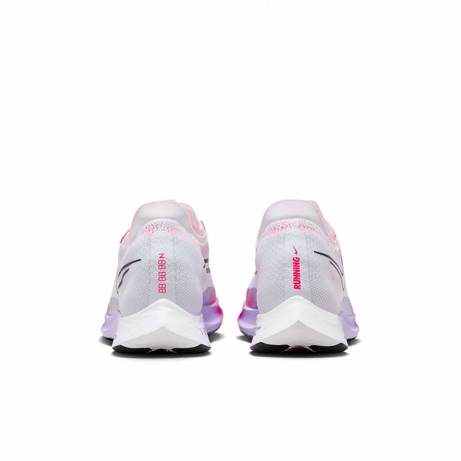 Nike - Men's Zoom X Streakfly Running Shoes