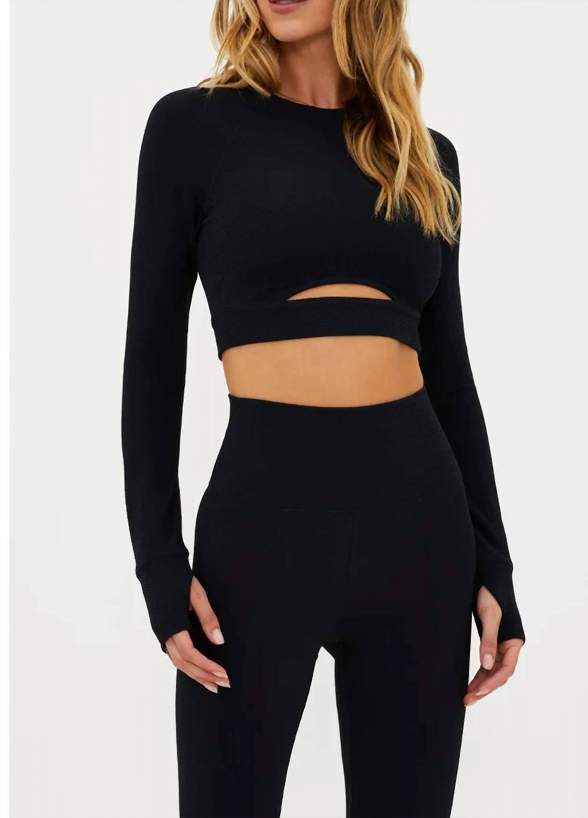 Beach Riot - Women's Francine Top