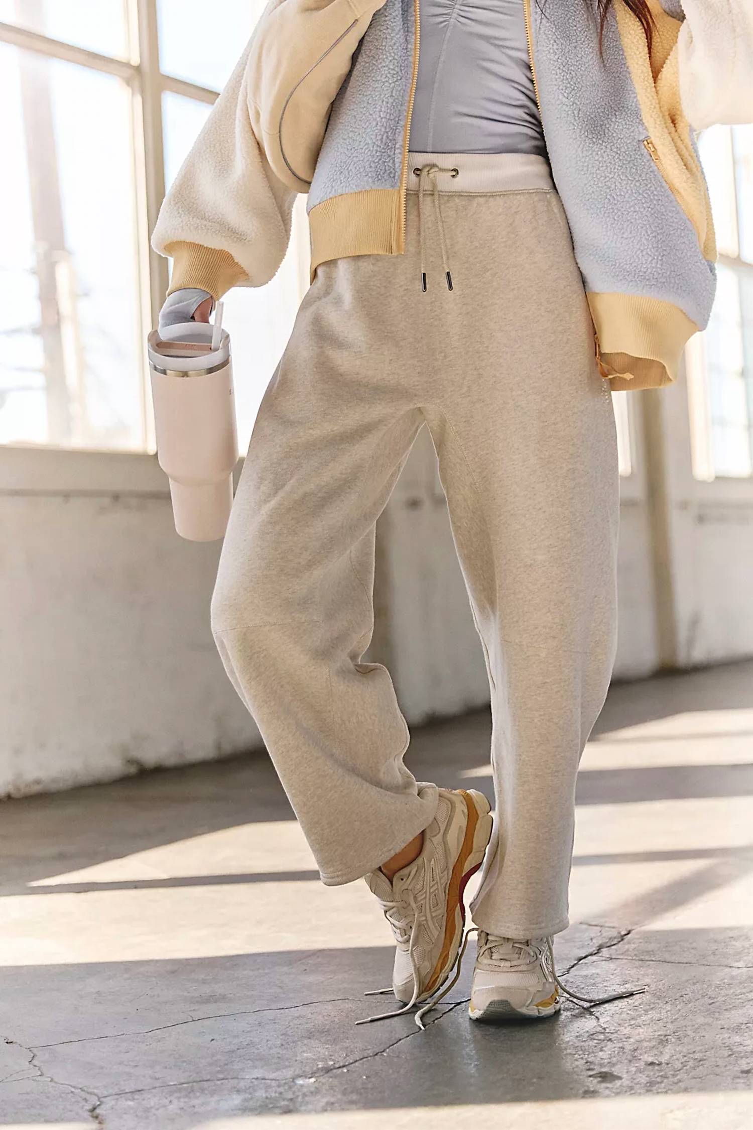 Free People - You Wish Pants