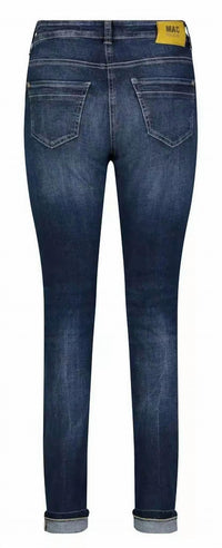 Mac - Rich Slim Jeans