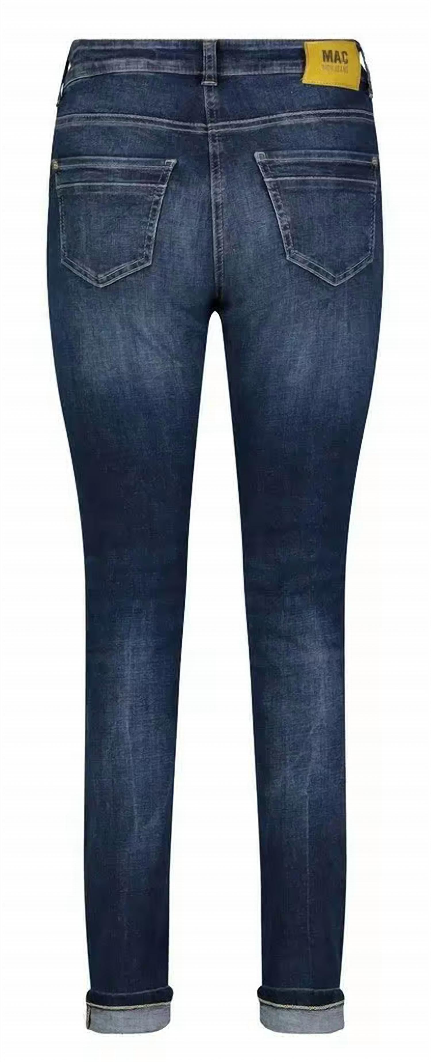 Mac - Rich Slim Jeans