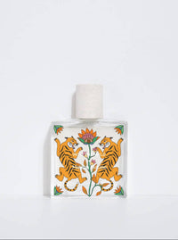 Maison Matine - Women's Into The Wild Eau De Parfum - 50ml