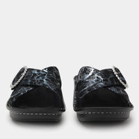 Alegria - Women's Vanya Moon Casual Sandals