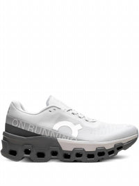 On Running - Men's Cloud Monster 2 Running Shoes