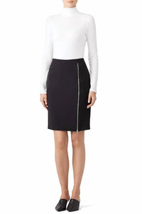 Drew - Colin Skirt