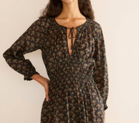 Dôen - Delfina Dress