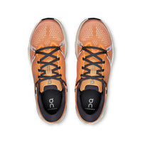 On - Men's Cloudsurfer 2 Running Shoes