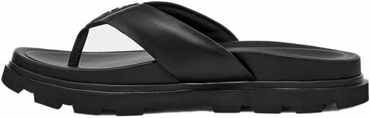 Ugg - Men's Capitola Flip Flops