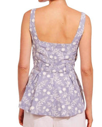 Sawyer Top