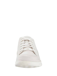 Hush Puppies - Women's Dasher Mardie Oxford - Medium Width