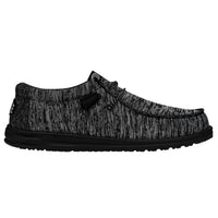 Hey Dude - Men's Wally Sport Shoe