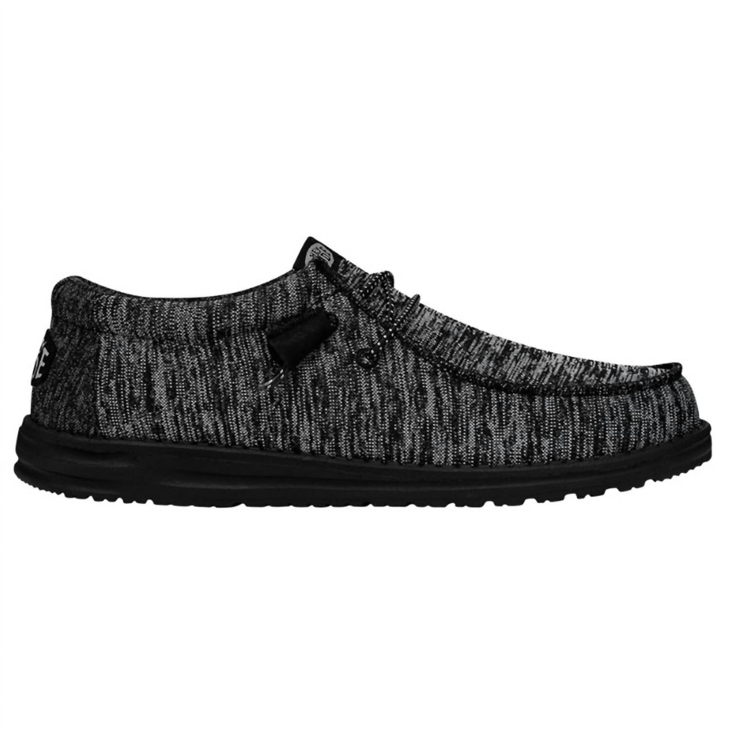 Hey Dude - Men's Wally Sport Shoe