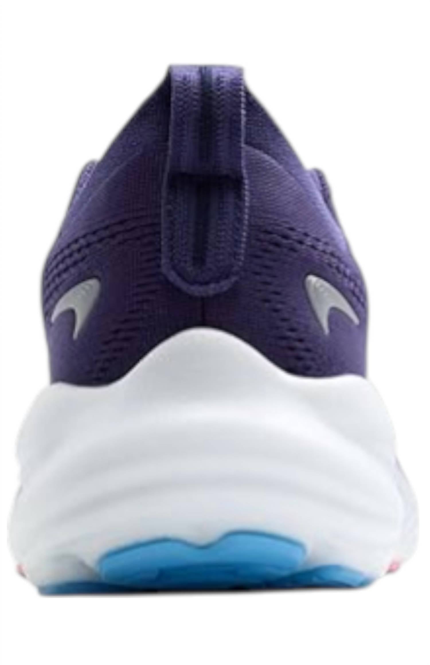 Brooks - Women's Glycerin 22 Running Shoes