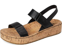 Born - Women's Sloan Sandals