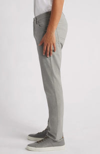 Brax - Men's Marathon Five-pocket Straight Fit Pants