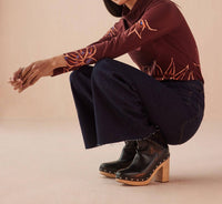 Omika - Thea Top