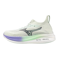 Mizuno - Women's Neo Zen Running Shoes