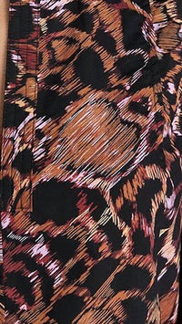 Ulla Johnson - Ilara Blouse