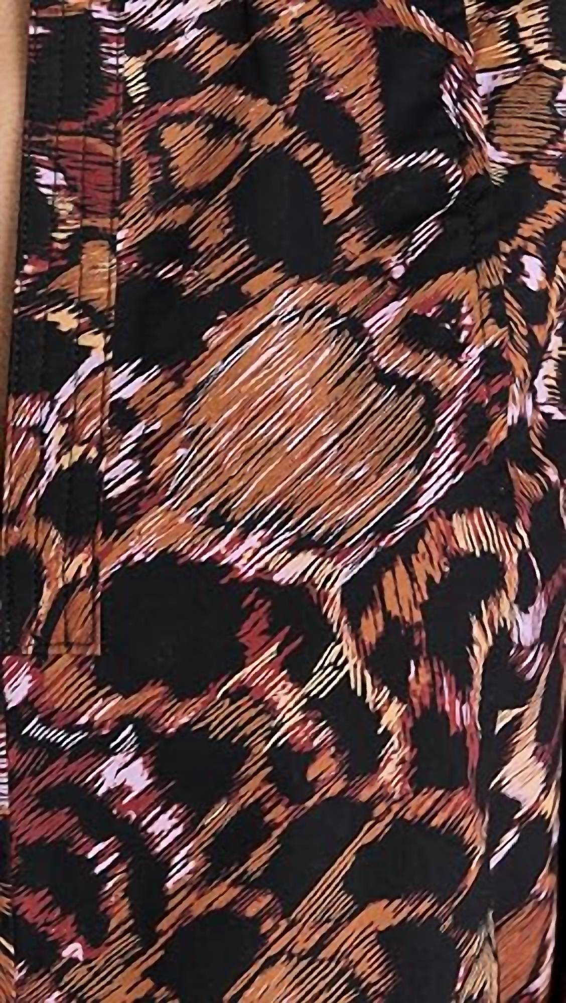 Ulla Johnson - Ilara Blouse