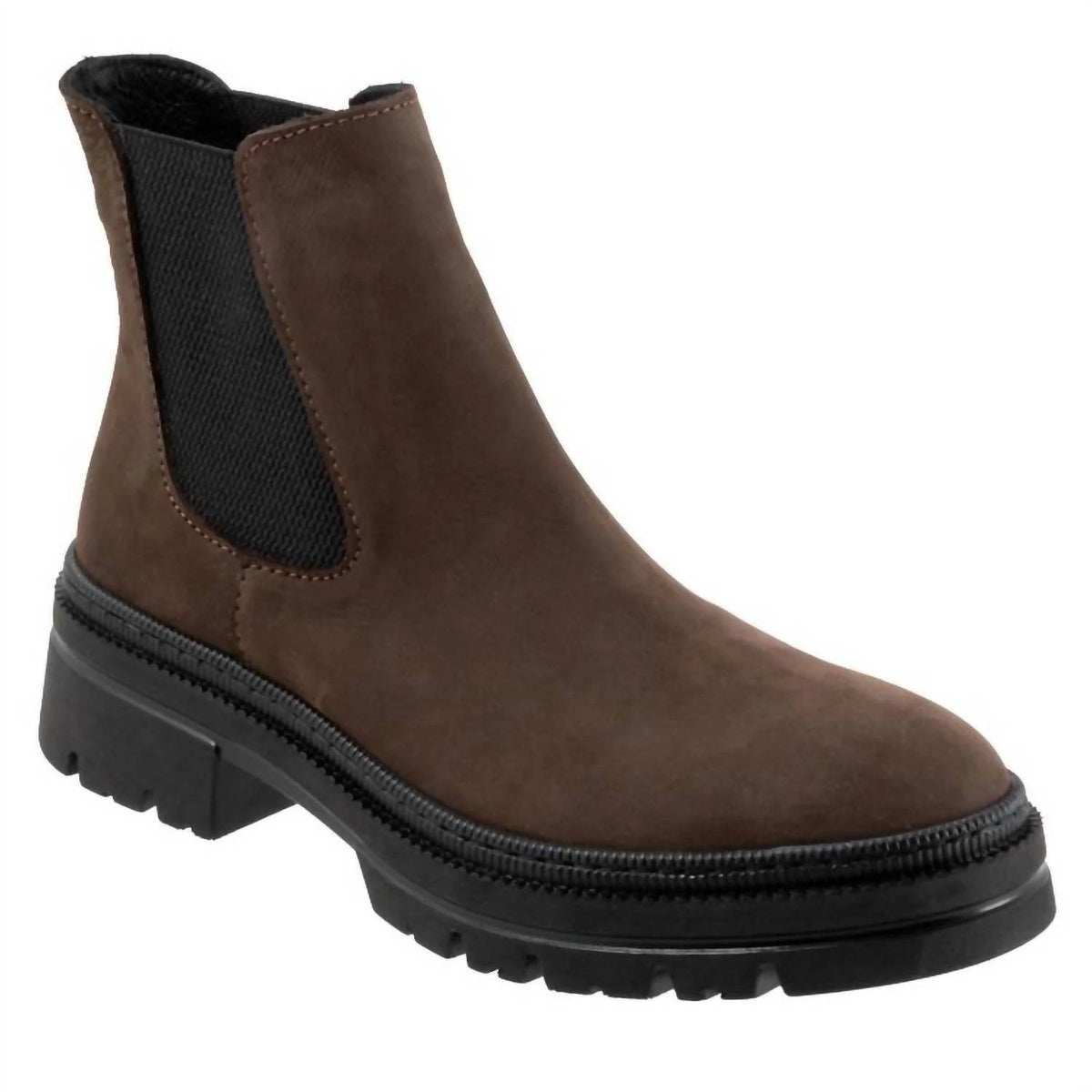 Bueno - Women's Darla Bootie