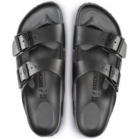 Birkenstock - Women's Arizona Essentials Eva Sandals