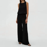 Michael Stars - Susie Gauze Pant