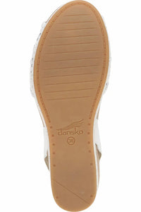 Dansko - Women's Stella Sandal