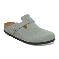 Birkenstock - Women's Boston Clog