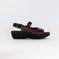 Wolky - Women's Jewel Sandal