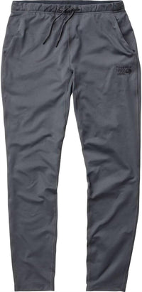 Mountain Hardwear - Butter Slim Pant