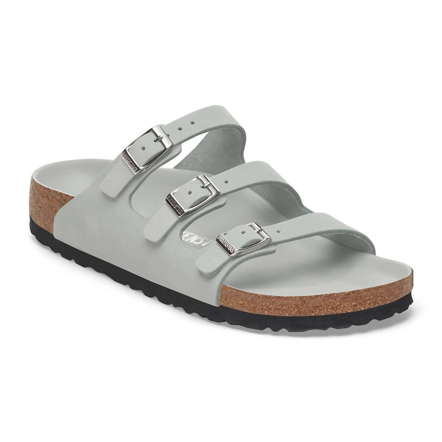 Birkenstock - Women's Florida Hex Sandal