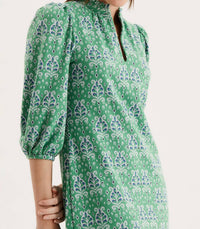 Tyler Boe - Sherri Knit Dress