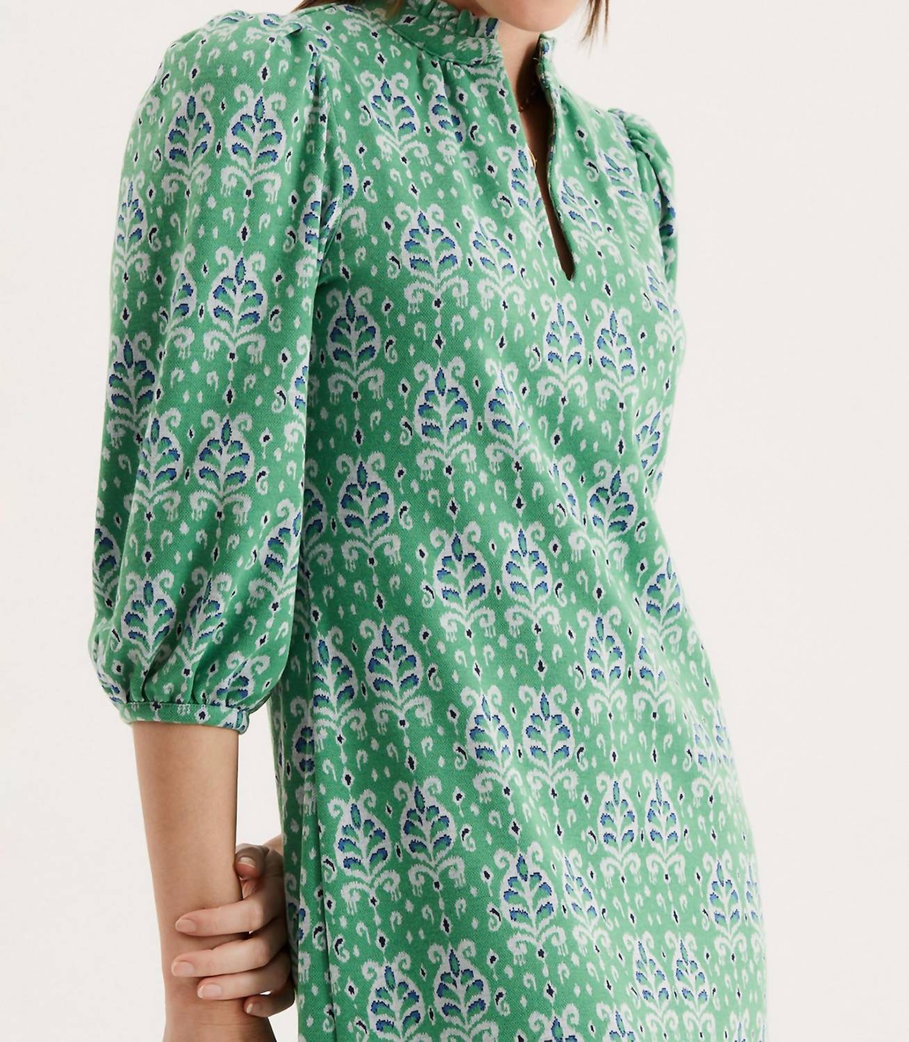 Tyler Boe - Sherri Knit Dress