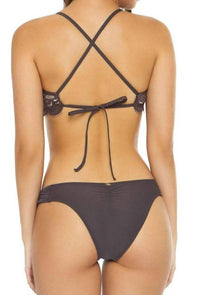 Pily Q - Coco Lace Bikini Bottom