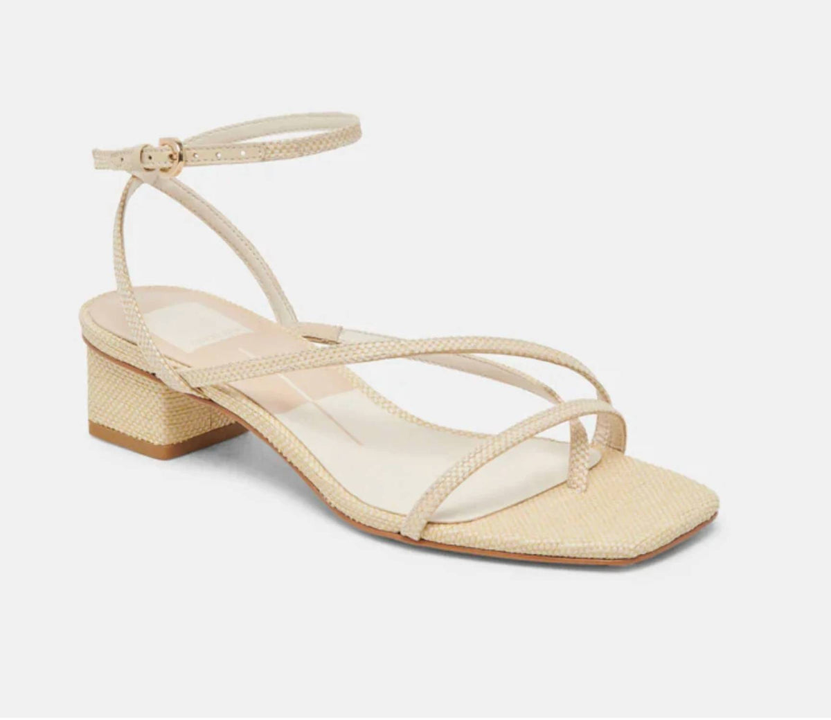 Dolce Vita - Women's Karlos Sandals