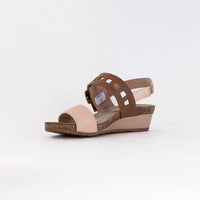 Naot - Women's Dynasty Sandals