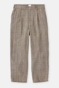 Closed - Blomberg Wide Leg Pants
