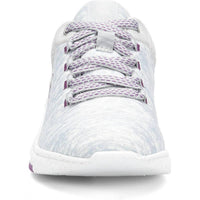 Nurse Mates - Women's Align Elin Sneakers