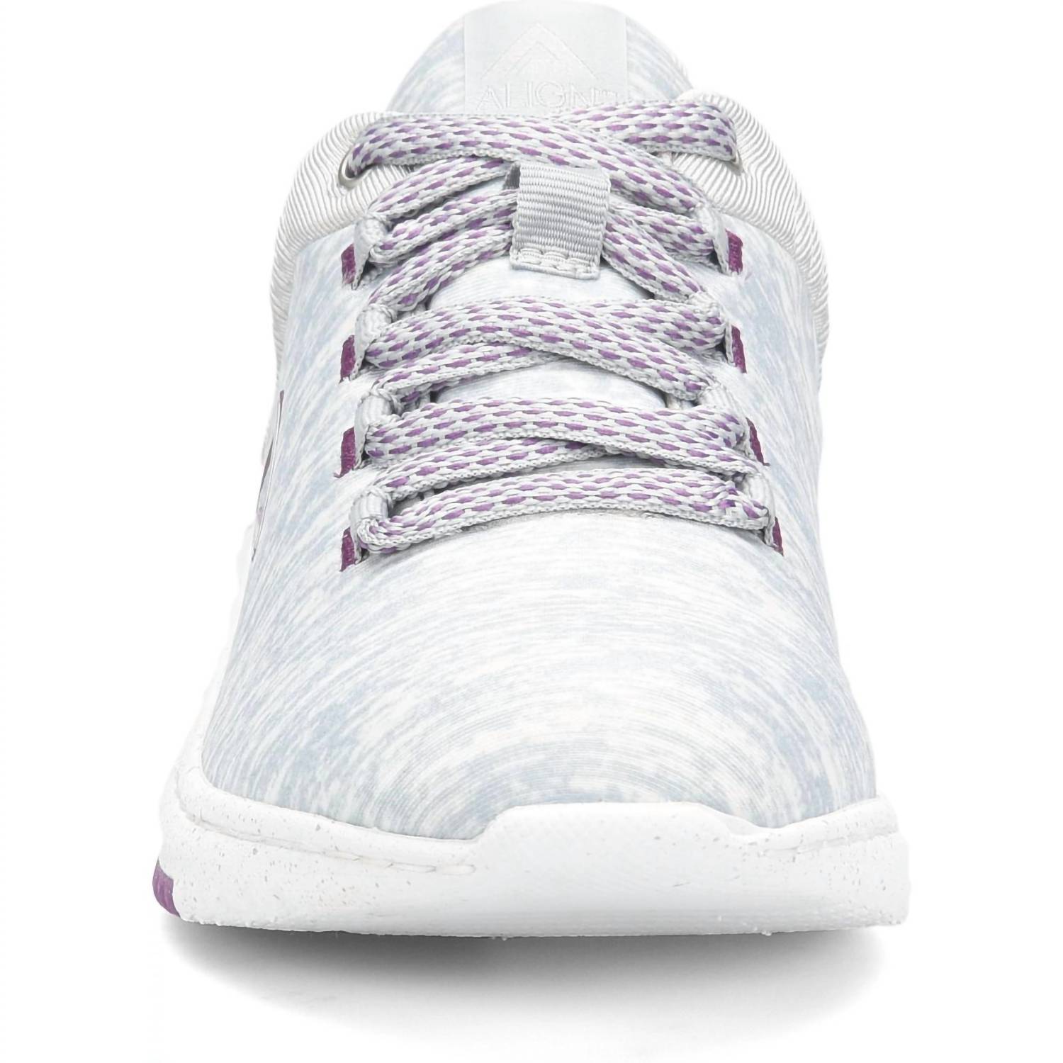 Nurse Mates - Women's Align Elin Sneakers