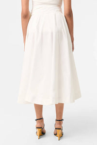 Trina Turk - Amano Skirt