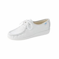 Sas - Women's Siesta Shoes