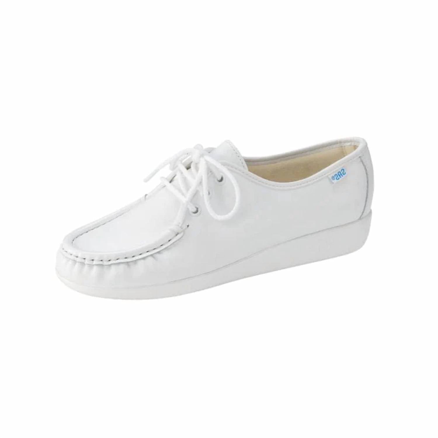 Sas - Women's Siesta Shoes