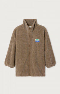 American Vintage - Hoktown Jacket