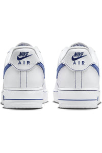 Nike - Men's Air Force 1 '07 LV8 Shoes