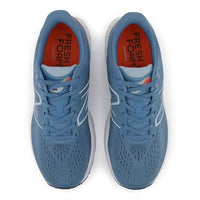New Balance - Men's Fresh Foam 880 V12 Running Shoe