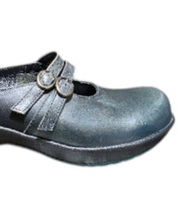 Sanita - Women's Catalina Mary Jane Comfort Clogs