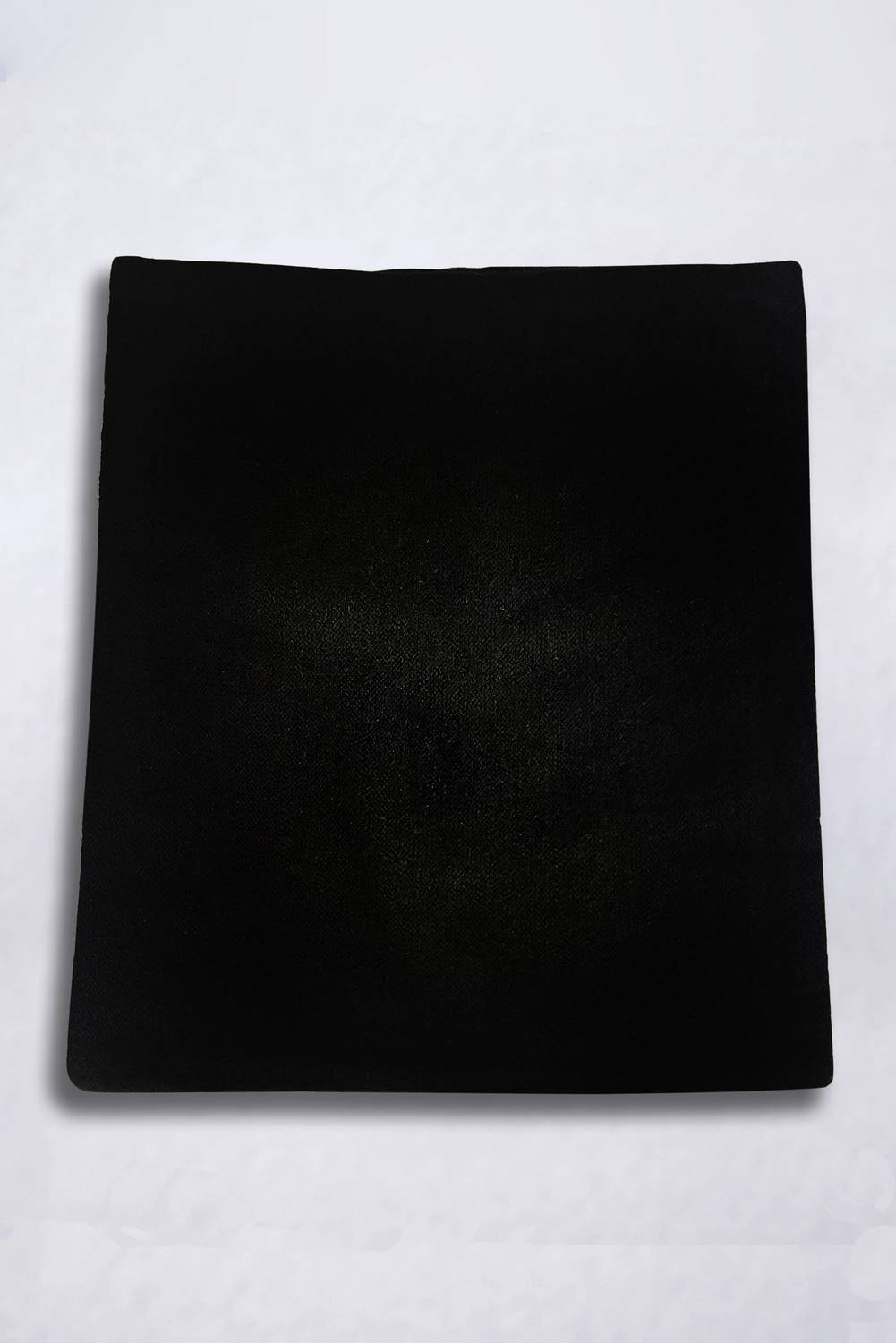 Powder Puff Collection - Women's Neck Warmer Gaitor