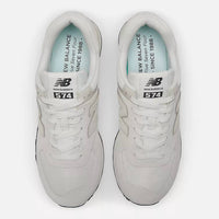 New Balance - Unisex 574 Sneaker