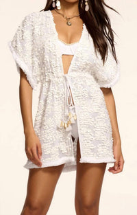Ramy Brook - Laurie Dress