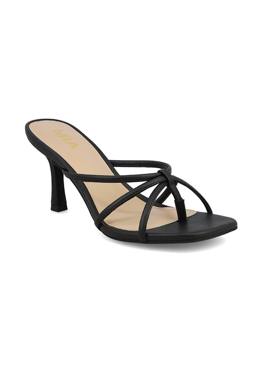 Mia - Women's Sybel Heel Sandals